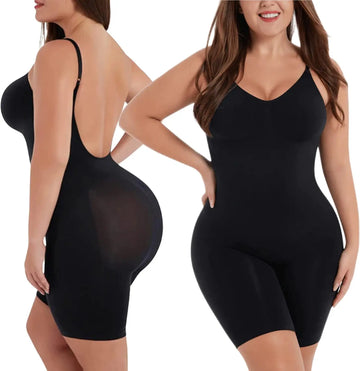 Unleash Your Confidence and Embrace Your Curves